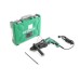 Перфоратор HITACHI DH26PC
