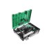 Перфоратор HITACHI DH26PC