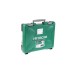 Дрель аккумуляторная HITACHI DS14DSAL-TC LiION 1.5 Ач